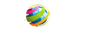 Goin' My Way Travels logo