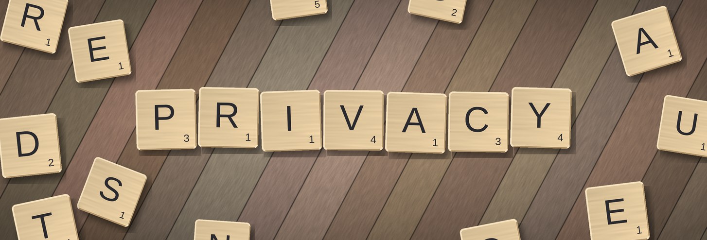 Privacy Policy - Goin' My Way Travels